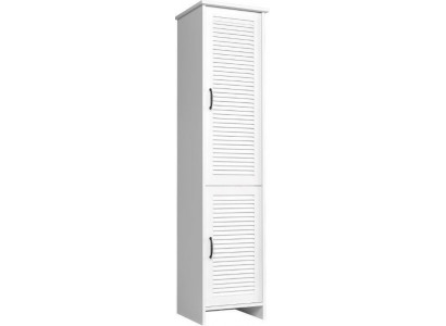 Cabinets wardrobe solid wood solid furniture wardrobe bedroom wood furniture