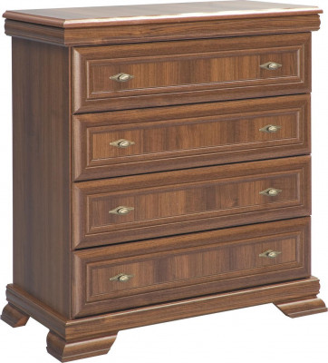 Dresser cabinet wardrobe xxl design cabinet shelf new chest of drawers designer dressers