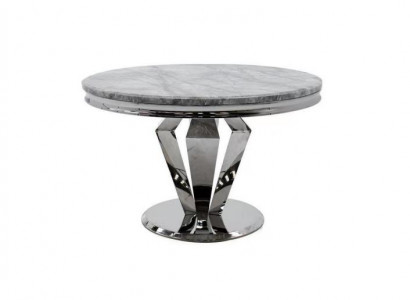 Luxury Dining Table Round Table Dining Room Design Tables Round