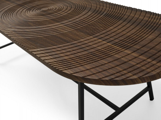 Coffee table modern side table design table tables wood