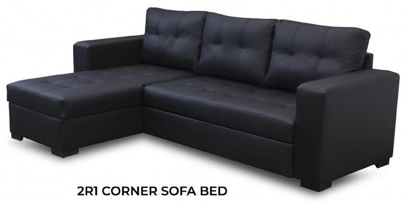 L-Form corner sofa luxury furniture comfortable sofa design modern corner couch furniture