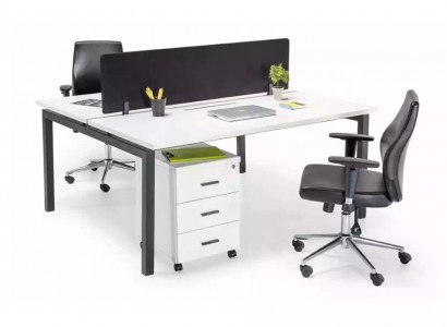 Office desk modern study room furniture luxury tables furnishings table