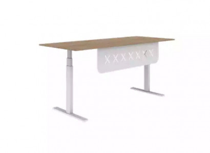 Meeting tables conference table modern law office wood design office furniture