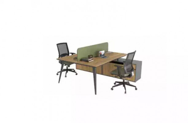 Writing workstation, modern office station, writing desk, writing furniture, luxury.