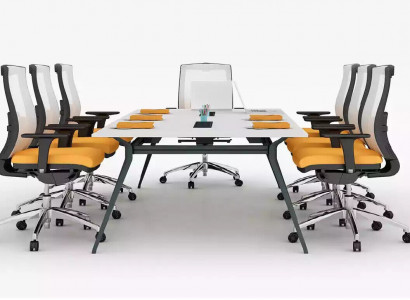 Office furniture tables design meeting conference tables furnishing modern