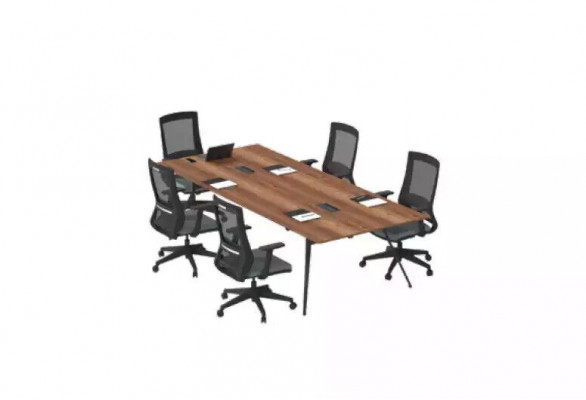 Office furniture tables design meeting conference tables furnishing modern