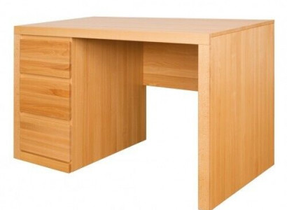 Table, desk, office desk, work desk, wood, solid wood, oak, tables, solid wood.