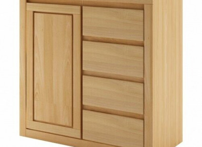 Massive sideboard cabinet furniture sideboards solid wood cabinets new cabinet