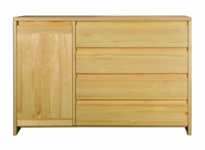 Massive dresser sideboard furniture dressers solid wood cabinets new sideboard cabinet