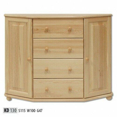 Massive dresser sideboard cabinet furniture solid wood cabinets new sideboards dressers