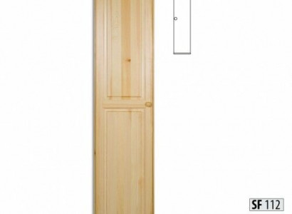 Wardrobe bedroom wood cabinets pine cabinet solid wood furniture