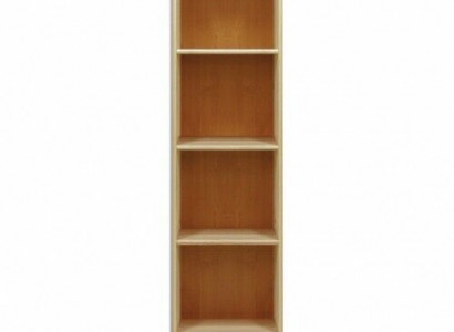 Regal shelving system bookshelf wood pine solid natural wood furniture handmade new