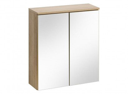 Mirror cabinet bathroom mirror decor wall cabinet bathroom cabinet