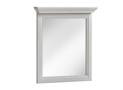 Mirror Bathroom Mirror Mirror Cabinet Decor Bathroom Mirror Hanging Mirror New