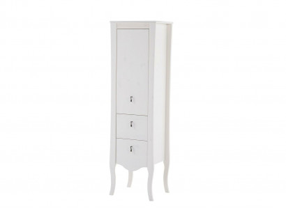 Bathroom furniture bathroom cabinet wood tall cabinet white bathroom cabinet