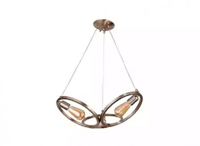 Ceiling chandelier chandelier ceiling lamp lamp gold modern new