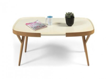 Coffee table living room table luxury side table new modern furnishing