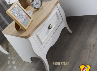 Nightstands Consoles Side Table Country Style Nightstands Tables Wood