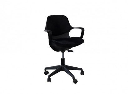 Office chair swivel chair children's furniture backrest chairs armchair swivel chairs upholstery