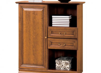 Classic chest of drawers cabinet side cabinet cupboard model SE-2K