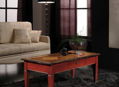 Coffee table luxury design couch table coffee side decor tables living room