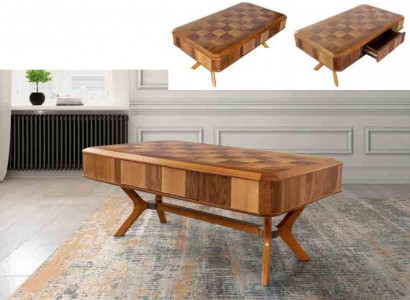 Coffee table luxury side table design table living room table tables