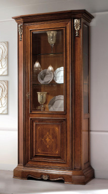 Display cabinet living room living room cabinets sideboard new display cabinet classic wardrobe