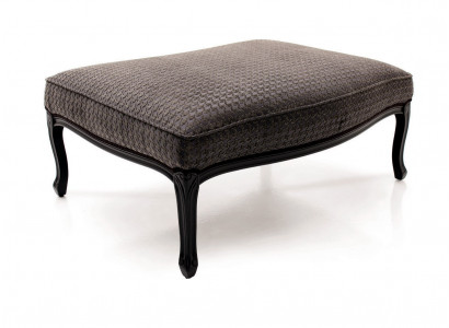 Textile stool upholstered ottoman side ottoman chaise lounge color choice