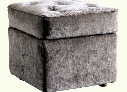 Footstool Ottoman Furniture Ottoman Ottoman Stool Sofa Pouf Upholstered Side Stool