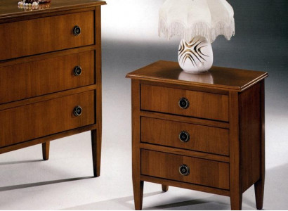 Nightstand night tables console table chest of drawers console cabinet wardrobe bedroom new