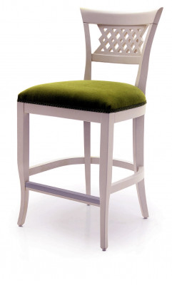 Design bar stools bar stools counter stools velvet barstool bar stool