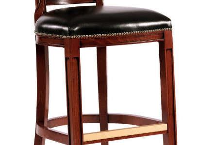 Design counter stool, bar stool, counter stool, lounge bar stool, chair, stool, bar stool