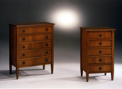 Dresser Sideboard Dressers Sideboards Drawers Tall cabinet Cabinet Wood Furniture