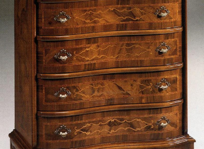 Wardrobe, coat rack, dresser, sideboard, furniture, antique style, wood, luxury, new