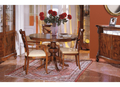 Solid wood table design tables wood dining room living room classic dining room new