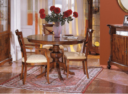 Solid wood table design tables wood dining room living room classic dining room new