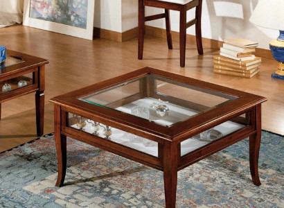 Coffee table side table designer table living room table tables new