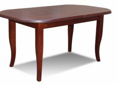 Tables Classic Dining Table Wood Wooden Table Tables Dining Room New S02