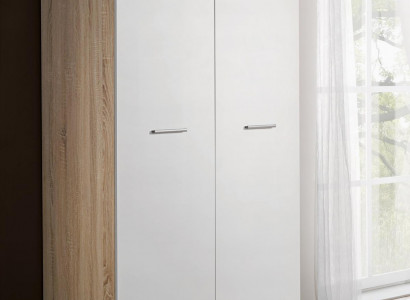 Wardrobe bedroom modern style designer wood furniture new