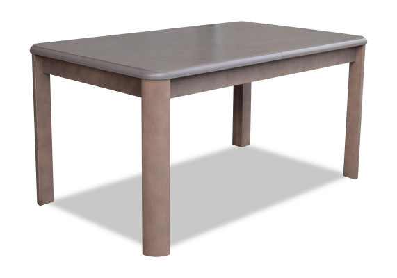 Tables Kitchen Tables Dining Table Wood Modern Wood Table Tables Dining Room 90x150/230cm