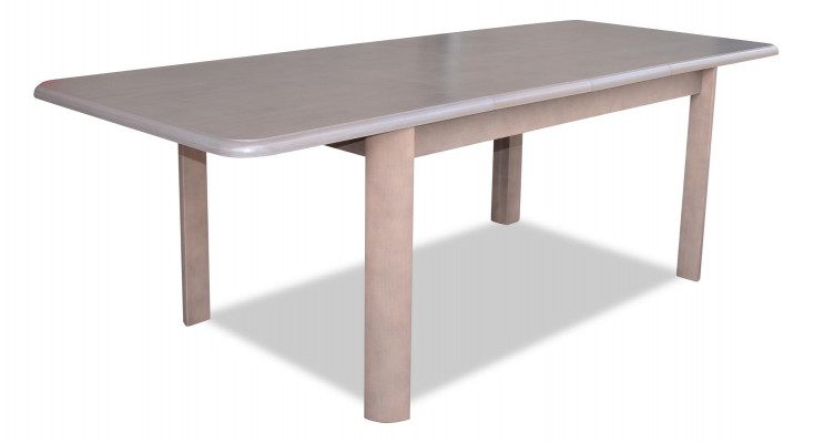 Tables Kitchen Tables Dining Table Wood Modern Wood Table Tables Dining Room 90x150/230cm