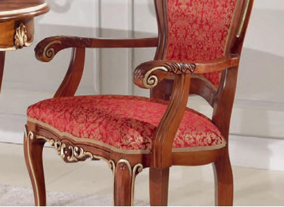 Classic chairs, chair, designer wooden chair, dining room chair, luxury wooden furniture