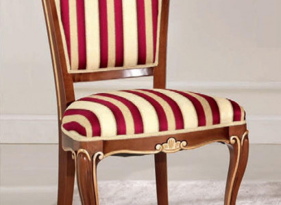 Classic chairs chair designer wooden chair dining chair luxury wood new furniture