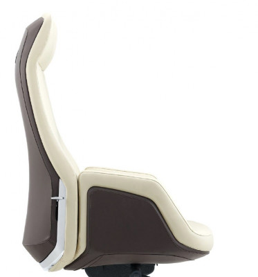 Office chair gaming chair office chair decor desk swivel chair executive chair