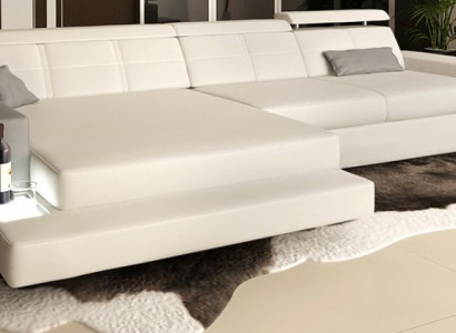 Corner L-shaped fabric sofa design leather sofa corner sofa upholstered corner couch seating couches