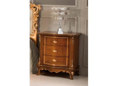 Nightstand Design Table Furniture Nightstands Wood Bedroom Side Table New