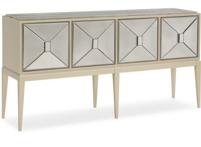 Living room wood NEW modern luxury design dresser furniture sideboard