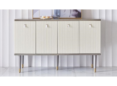 Designer dresser, stylish dressers, bedroom, living room, sideboard