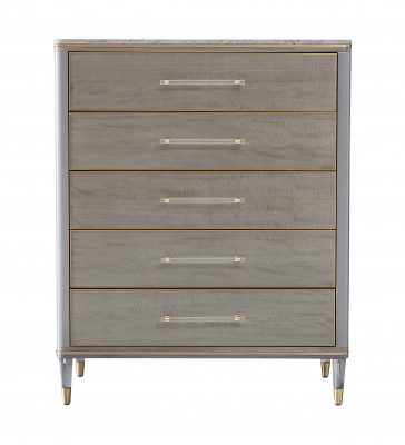 Chests of drawers sideboard stylish dresser bedroom designer lowboard