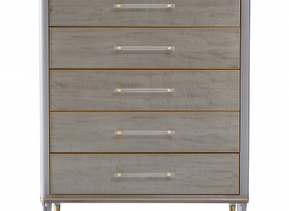 Chests of drawers sideboard stylish dresser bedroom designer lowboard